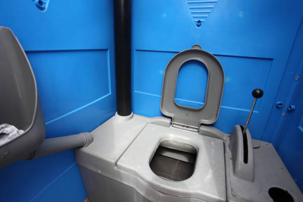 Best High-end porta potty rental  in Stallings, NC