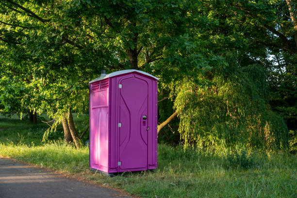 Best Porta potty for special events  in Stallings, NC